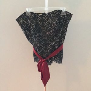 White House Black Market